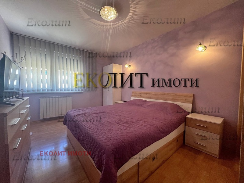 Дава под наем  2-стаен град София , Студентски град , 77 кв.м | 15289511 - изображение [4]