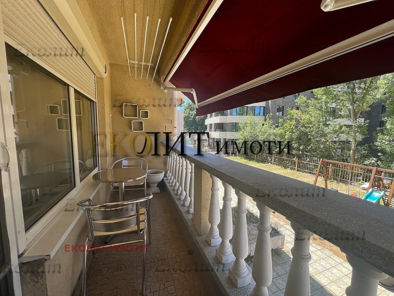 Дава под наем  2-стаен град София , Студентски град , 77 кв.м | 15289511 - изображение [6]