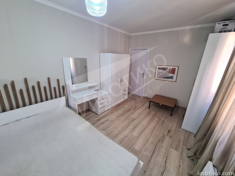 Til leje  1 soveværelse Sofia , Dianabad , 80 kvm | 78330916 - billede [8]