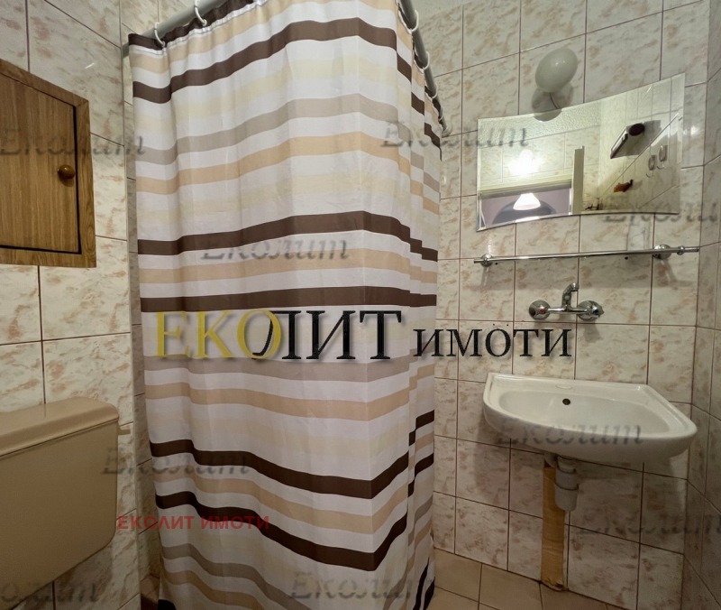 Προς ενοικίαση  1 υπνοδωμάτιο Σοφηια , Μεδητσηνσκα ακαδεμηια , 70 τ.μ | 15424193 - εικόνα [7]