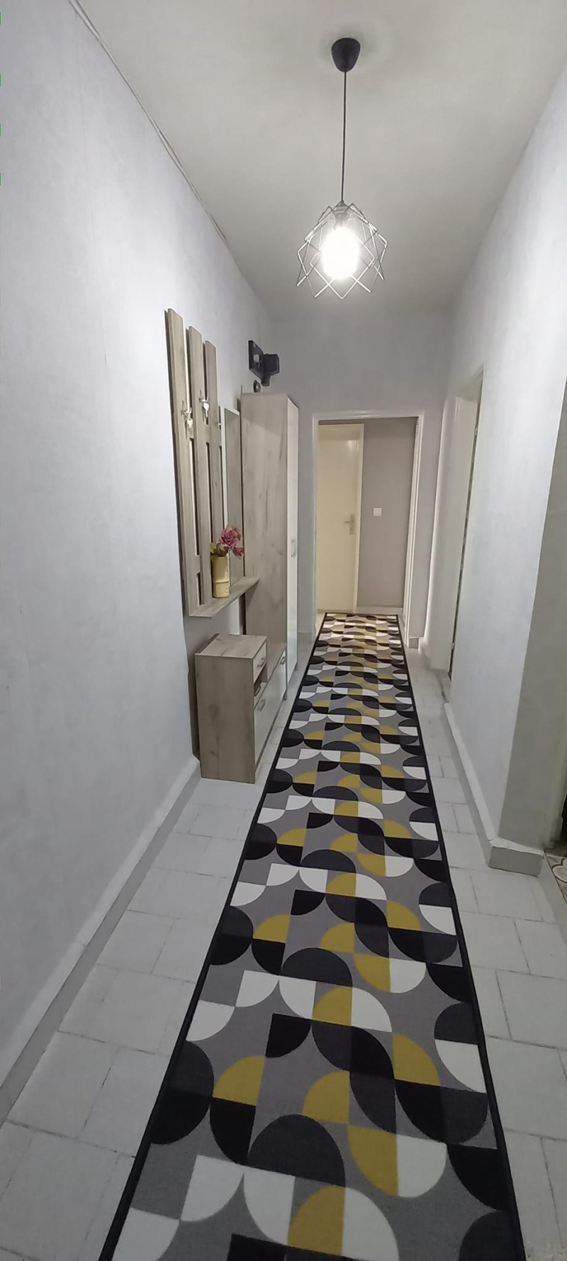 Προς ενοικίαση  2 υπνοδωμάτια Βαρνα , Ζημνο κηνο Τρακηια , 80 τ.μ | 27240014 - εικόνα [3]