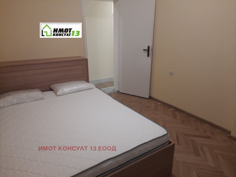 For Rent  3 bedroom Pleven , Idealen tsentar , 110 sq.m | 23405918 - image [11]