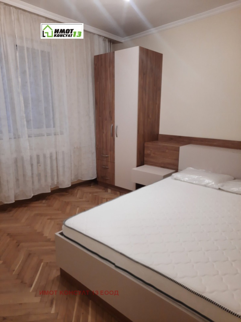 For Rent  3 bedroom Pleven , Idealen tsentar , 110 sq.m | 23405918 - image [8]