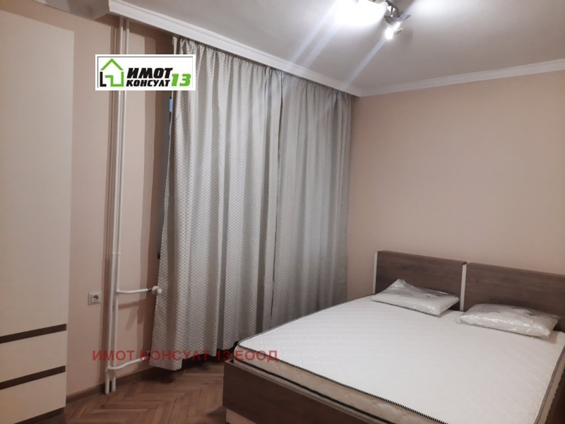 For Rent  3 bedroom Pleven , Idealen tsentar , 110 sq.m | 23405918 - image [10]