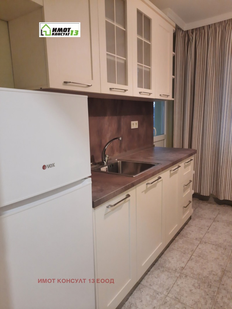 For Rent  3 bedroom Pleven , Idealen tsentar , 110 sq.m | 23405918 - image [2]