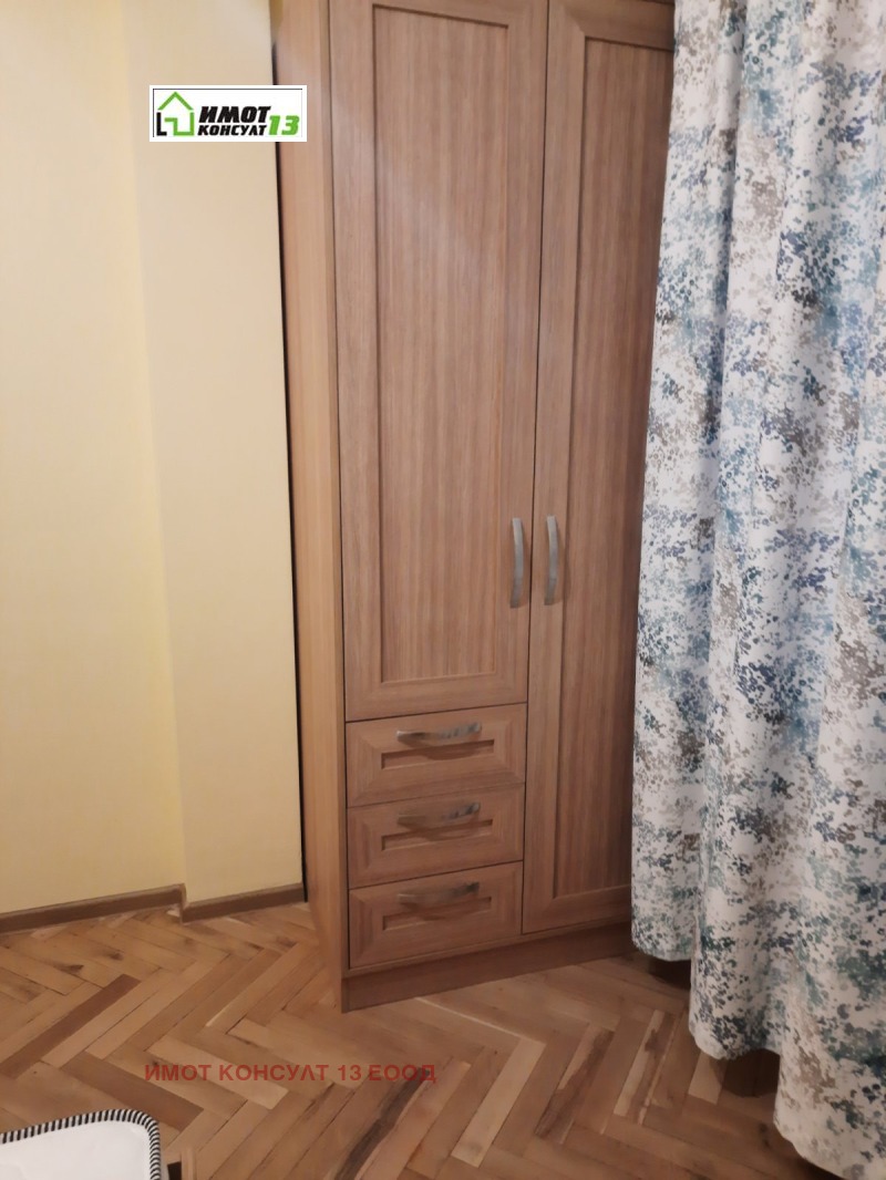 For Rent  3 bedroom Pleven , Idealen tsentar , 110 sq.m | 23405918 - image [12]