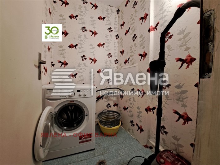 Дава под наем 4-СТАЕН, гр. Варна, Левски 2, снимка 9 - Апартаменти - 52644320