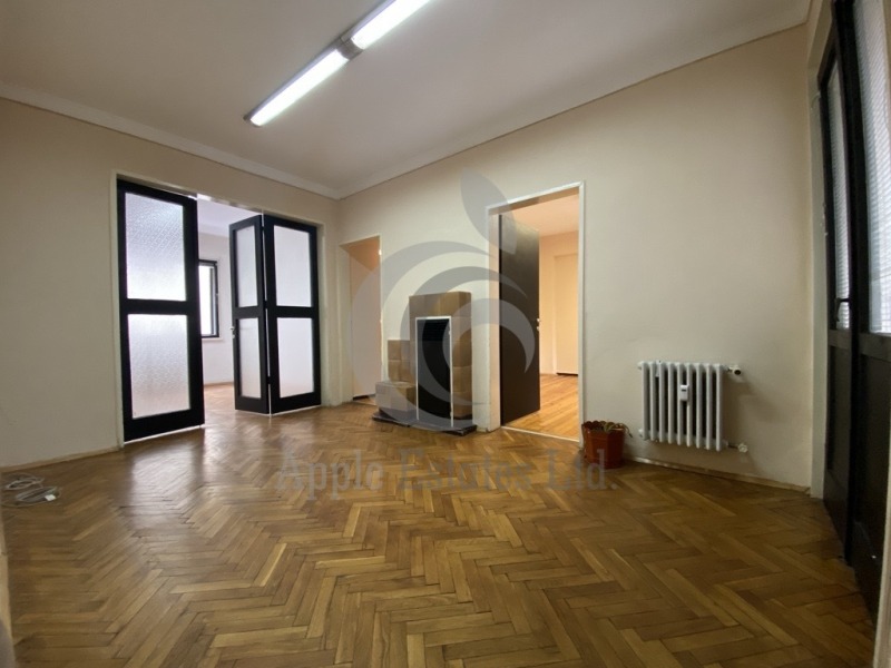 Дава под наем ОФИС, гр. София, Център, снимка 2 - Офиси - 53201459