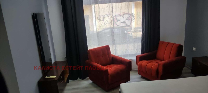 В аренду  Этаж дома Пловдив , Център , 98 кв.м | 39765414 - изображение [3]