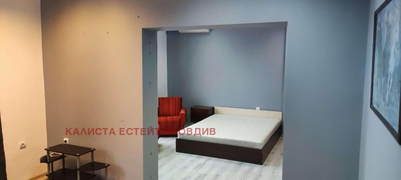 В аренду  Этаж дома Пловдив , Център , 98 кв.м | 39765414 - изображение [2]