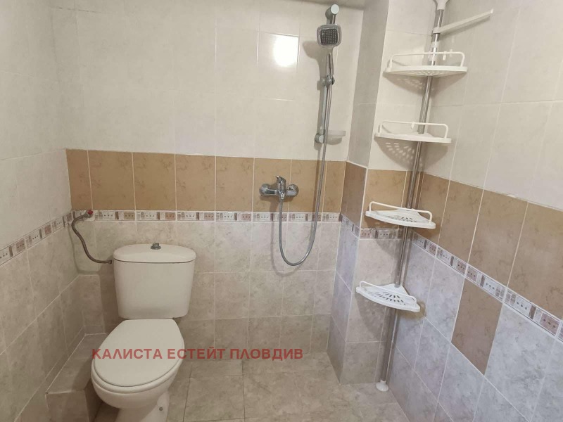 В аренду  Этаж дома Пловдив , Център , 98 кв.м | 39765414 - изображение [5]