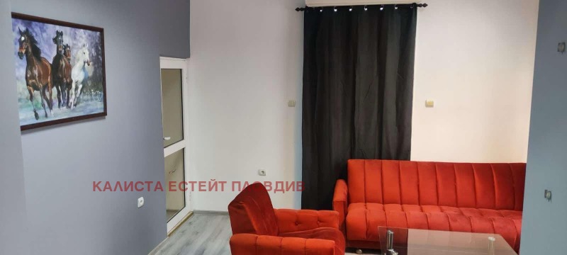 В аренду  Этаж дома Пловдив , Център , 98 кв.м | 39765414