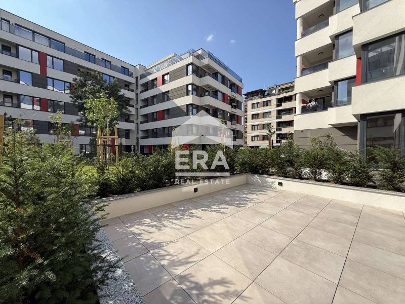 Дава под наем  Заведение град София , Кръстова вада , 250 кв.м | 39466289 - изображение [2]