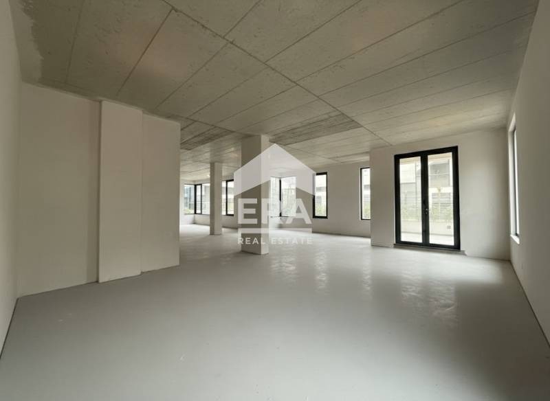 Дава под наем ЗАВЕДЕНИЕ, гр. София, Кръстова вада, снимка 2 - Заведения - 51965188