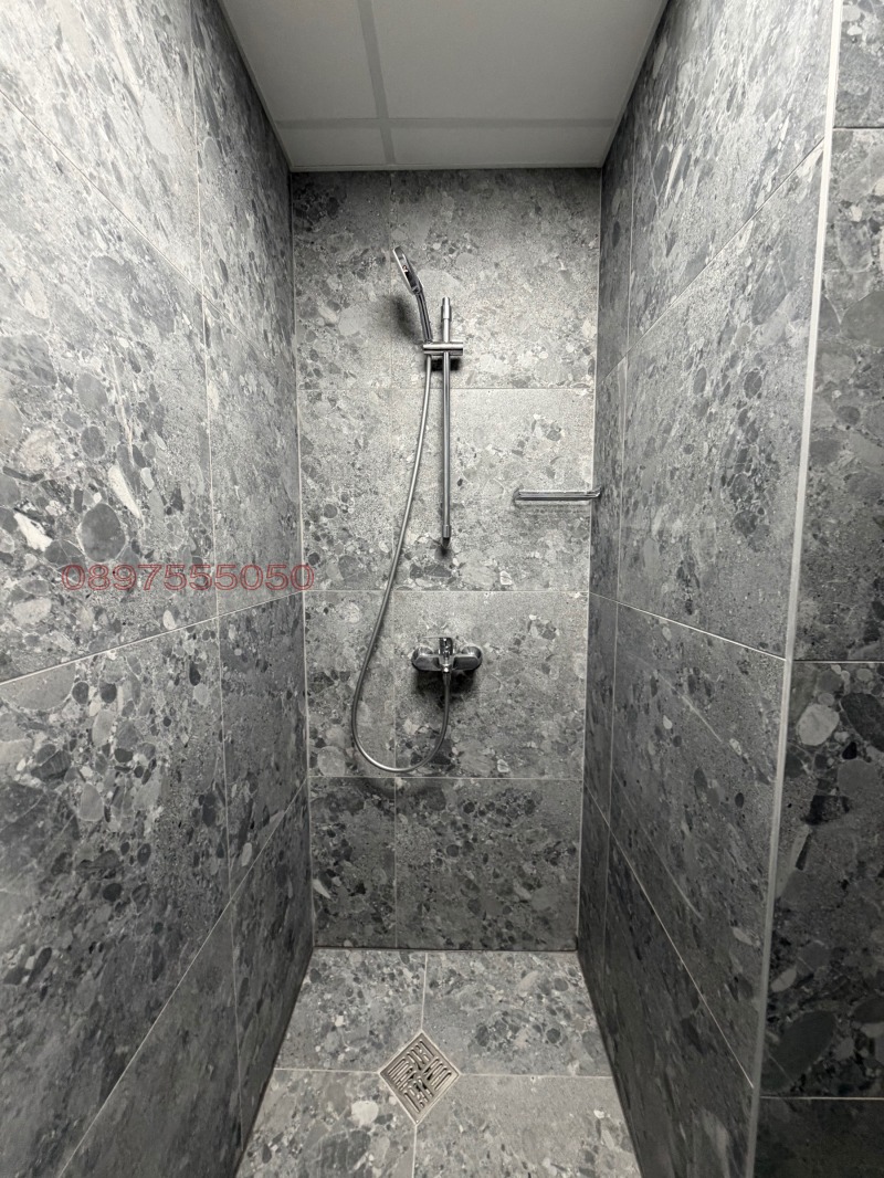 Дава под наем СКЛАД, с. Войводиново, област Пловдив, снимка 7 - Складове - 52936593