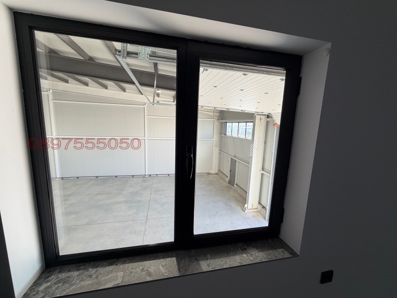 Дава под наем СКЛАД, с. Войводиново, област Пловдив, снимка 11 - Складове - 52936593