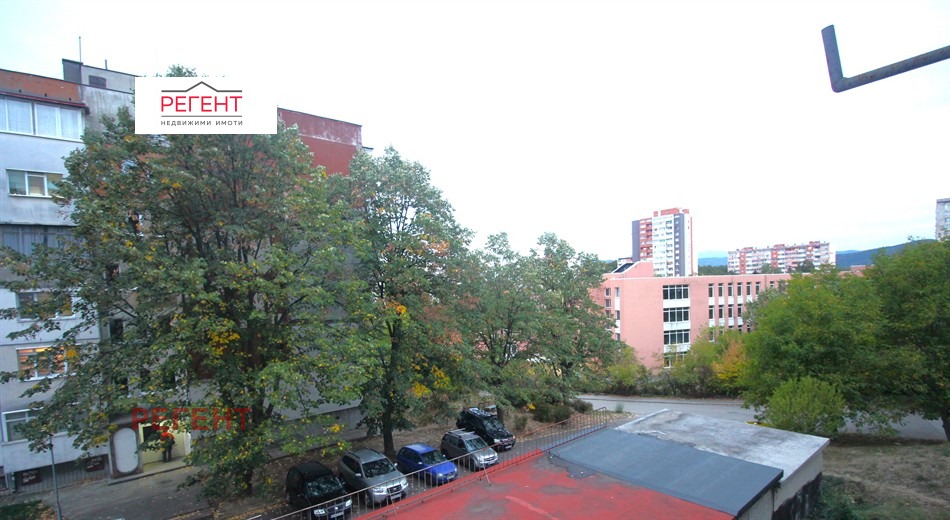 Дава под наем 1-СТАЕН, гр. Габрово, Трендафил 1, снимка 9 - Апартаменти - 53814637