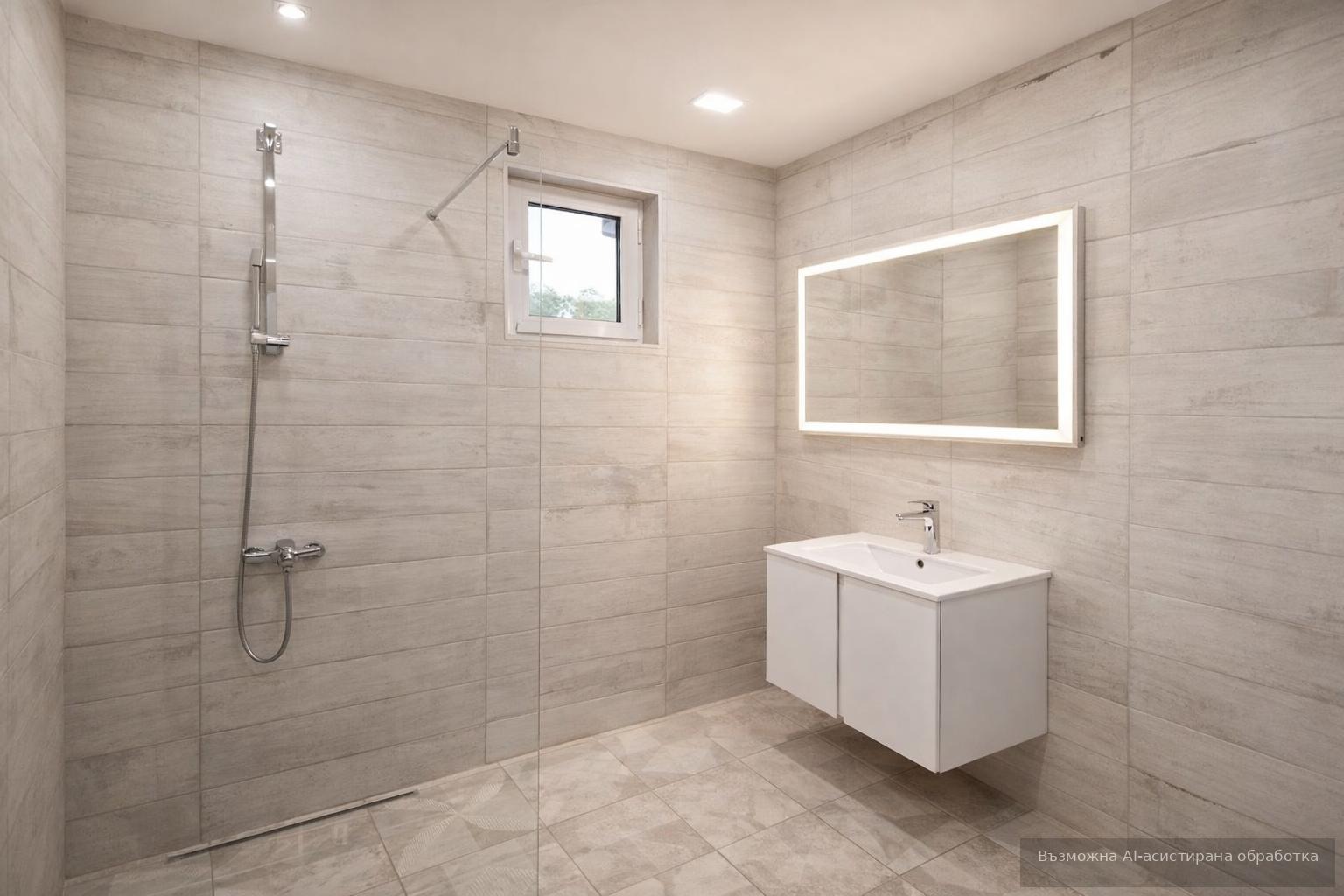 Дава под наем 4-СТАЕН, гр. Пловдив, Център, снимка 7 - Апартаменти - 53883709