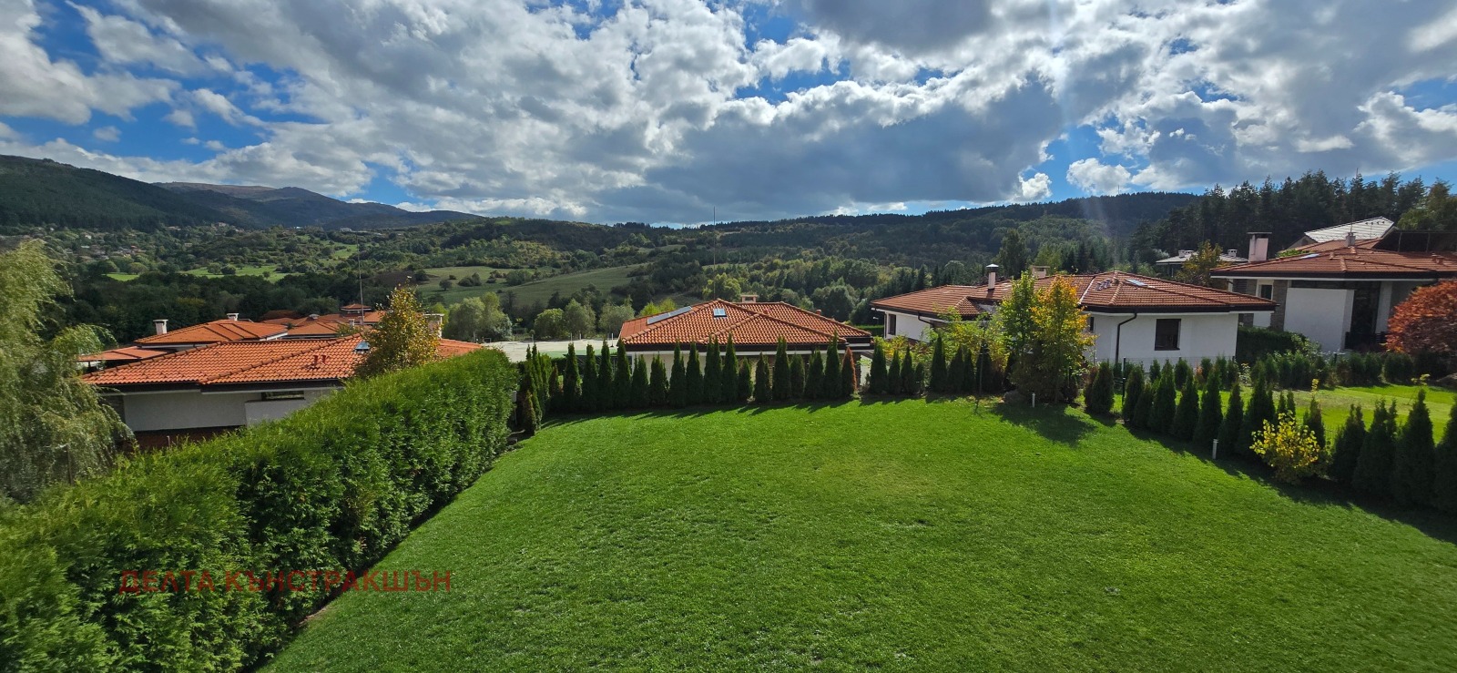 Дава под наем КЪЩА, с. Кладница, област Перник, снимка 17 - Къщи - 53717554