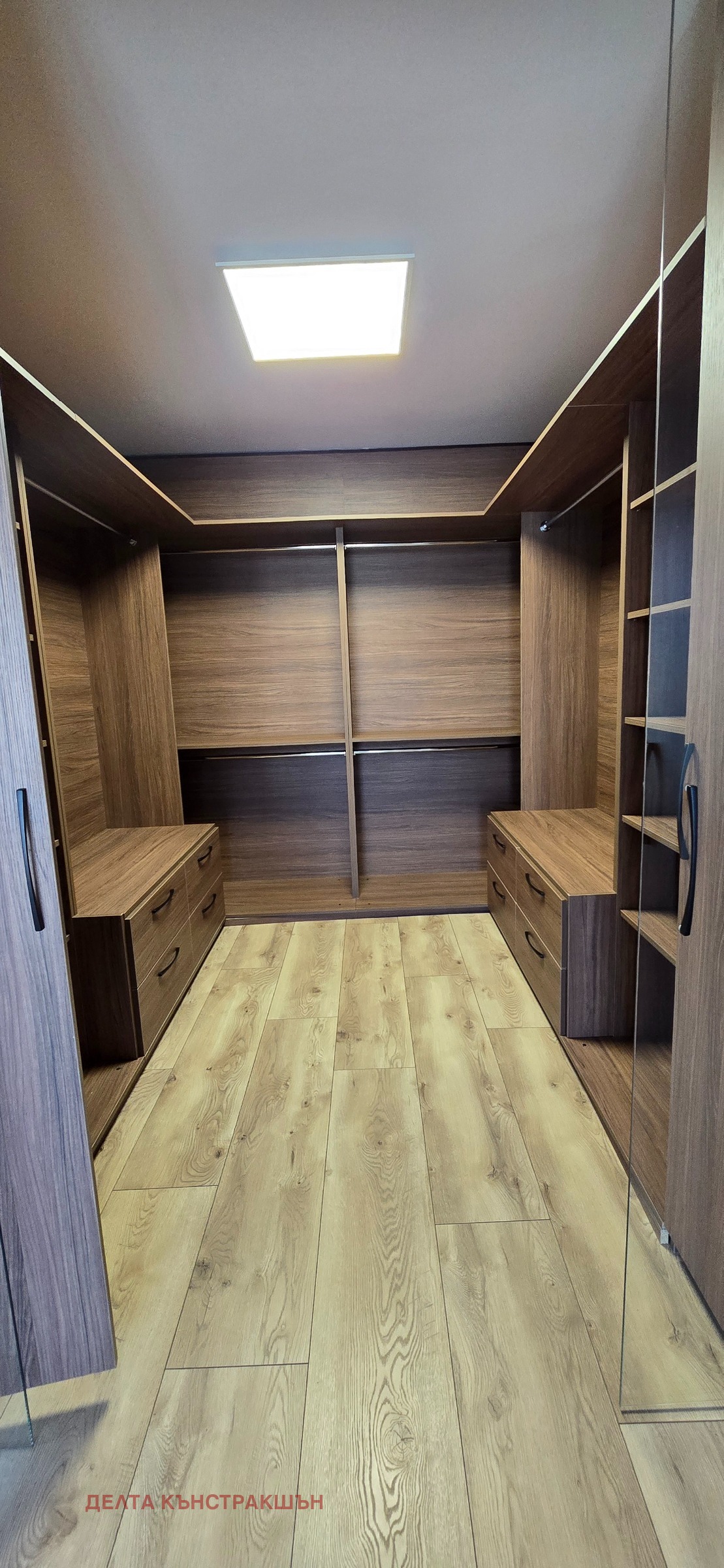 Дава под наем КЪЩА, с. Кладница, област Перник, снимка 11 - Къщи - 53717554