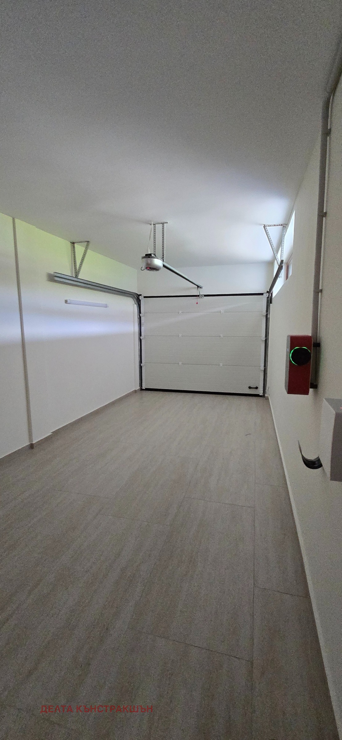 Дава под наем КЪЩА, с. Кладница, област Перник, снимка 16 - Къщи - 53717554