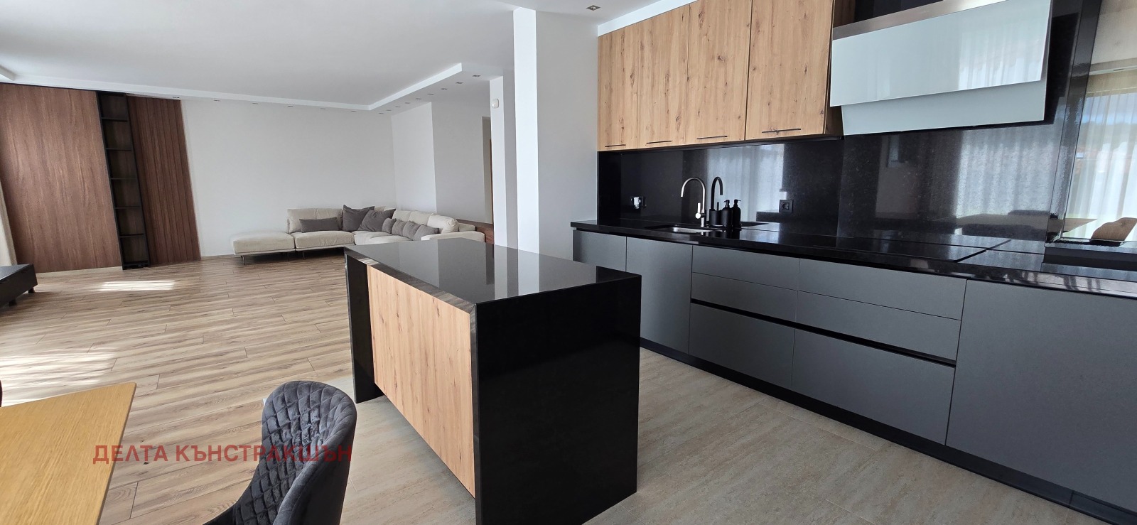 Дава под наем КЪЩА, с. Кладница, област Перник, снимка 6 - Къщи - 53717554