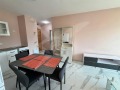 Дава под наем 2-СТАЕН, гр. София, Малинова долина, снимка 2