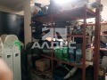 Дава под наем МАГАЗИН, гр. София, Център, снимка 10