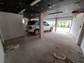 Дава под наем ГАРАЖ, ПАРКОМЯСТО, гр. София, Кръстова вада, снимка 4