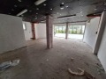 Дава под наем ГАРАЖ, ПАРКОМЯСТО, гр. София, Кръстова вада, снимка 2