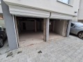 Дава под наем ГАРАЖ, ПАРКОМЯСТО, гр. София, Кръстова вада, снимка 1