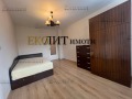 Под наем 2-СТАЕН, град София, Медицинска академия • 530 € • 74650722 — Holmes.bg