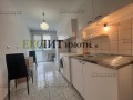 Под наем 2-СТАЕН, град София, Медицинска академия • 530 € • 74650722 — Holmes.bg