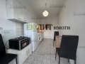 Под наем 2-СТАЕН, град София, Медицинска академия • 530 € • 74650722 — Holmes.bg