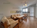 Под наем 2-СТАЕН, град София, Медицинска академия • 530 € • 74650722 — Holmes.bg