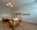 Под наем 2-СТАЕН, град София, Медицинска академия • 530 € • 74650722 — Holmes.bg