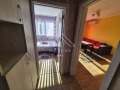 Под наем 2-СТАЕН, град Стара Загора, Казански • 600 лв. / 306.78 € • 78066514 10