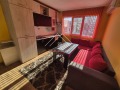 Под наем 2-СТАЕН, град Стара Загора, Казански • 600 лв. / 306.78 € • 78066514 6