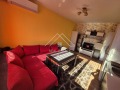 Под наем 2-СТАЕН, град Стара Загора, Казански • 600 лв. / 306.78 € • 78066514 2
