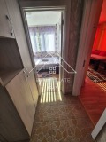 Под наем 2-СТАЕН, град Стара Загора, Казански • 600 лв. / 306.78 € • 78066514 12