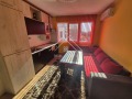 Под наем 2-СТАЕН, град Стара Загора, Казански • 600 лв. / 306.78 € • 78066514 4