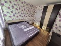 Под наем 2-СТАЕН, град Стара Загора, Казански • 600 лв. / 306.78 € • 78066514 15