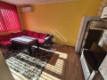 Под наем 2-СТАЕН, град Стара Загора, Казански • 600 лв. / 306.78 € • 78066514 3