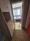 Под наем 2-СТАЕН, град Стара Загора, Казански • 600 лв. / 306.78 € • 78066514 16