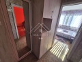 Под наем 2-СТАЕН, град Стара Загора, Казански • 600 лв. / 306.78 € • 78066514 11