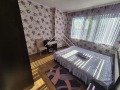 Под наем 2-СТАЕН, град Стара Загора, Казански • 600 лв. / 306.78 € • 78066514 14