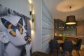 Под наем 2-СТАЕН, град Пловдив, Център • 650 € / 1271.29 лв. • 79194552 4