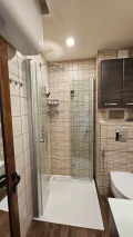 Дава под наем  2-стаен град София , Витоша , 58 кв.м | 99281142 - изображение [7]