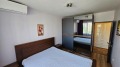 Дава под наем  2-стаен град София , Витоша , 58 кв.м | 99281142 - изображение [4]
