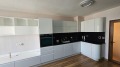 Дава под наем  2-стаен град София , Витоша , 58 кв.м | 99281142 - изображение [2]